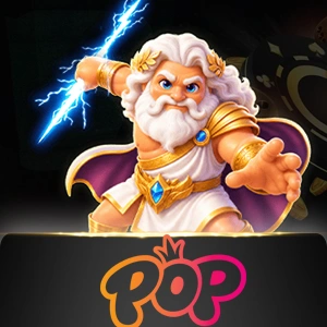 PPpop STAYSLOT168