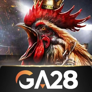 ga28sabung - STAYSLOT168
