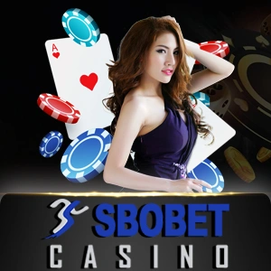 sbobetcasino - STAYSLOT168