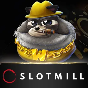 slotmill STAYSLOT168