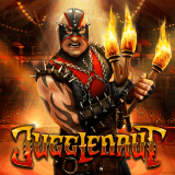 RTP habanero STAYSLOT168