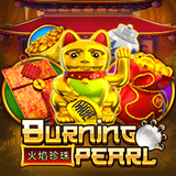 RTP joker STAYSLOT168