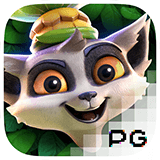 RTP pgsoft STAYSLOT168