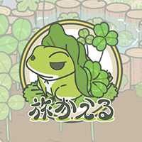 RTP sboslot STAYSLOT168