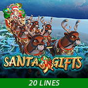 RTP spadegaming STAYSLOT168