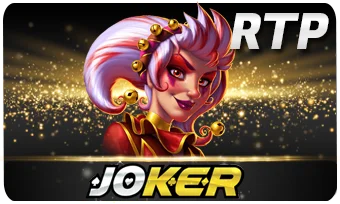 Joker STAYSLOT168
